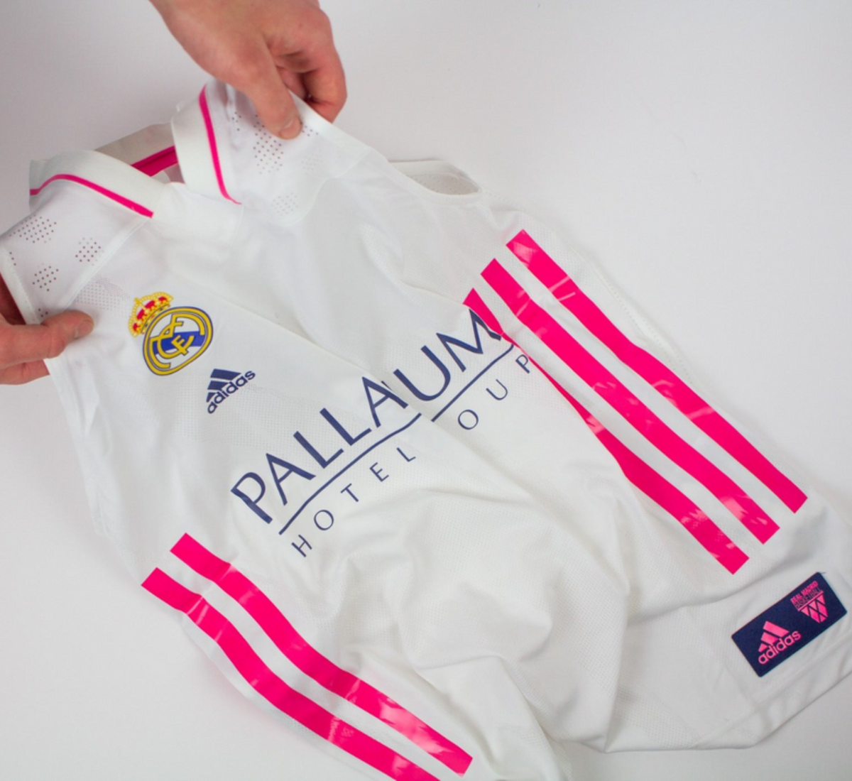 Dames Basketbal Mystery Shirt Box 👩 👕
