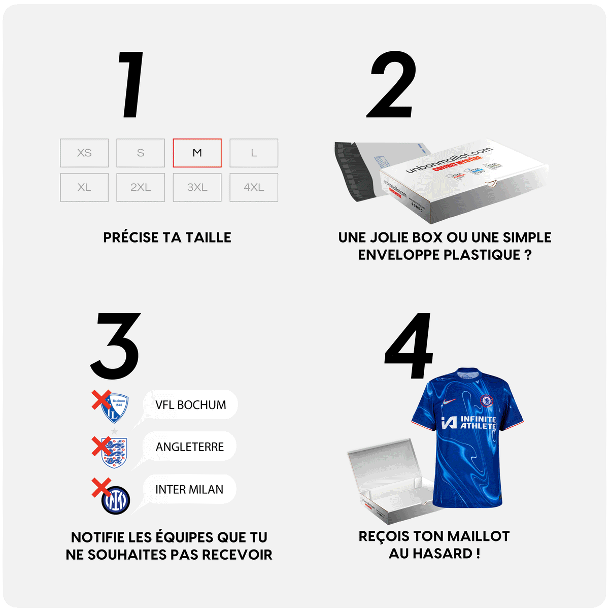 De mystery box 26/27 🆕